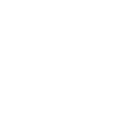 LEFT ARROW