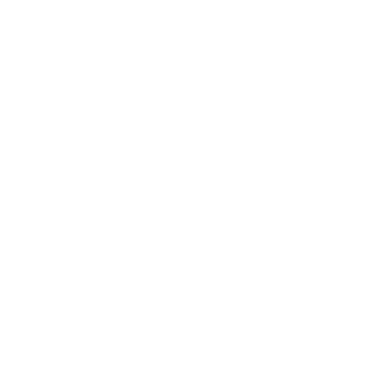 LEFT ARROW